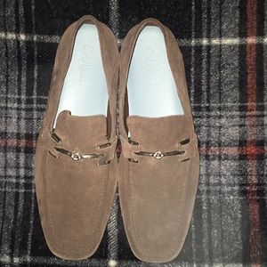 Cole Haan Men’s 10M